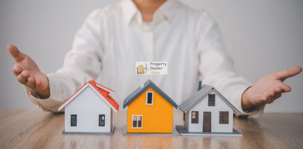 How-Property-Dealers-in-Hisar-Can-Help-You-Save-Time-and-Money-Access-to-a-Wide-Range-of-Properties