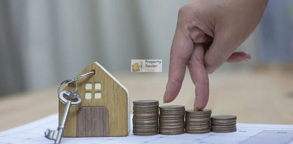 How-to-Buy-Property-in-Hisar-During-the-Festive-Season-Steps-to-Take-When-Buying-Property-in-Hisar