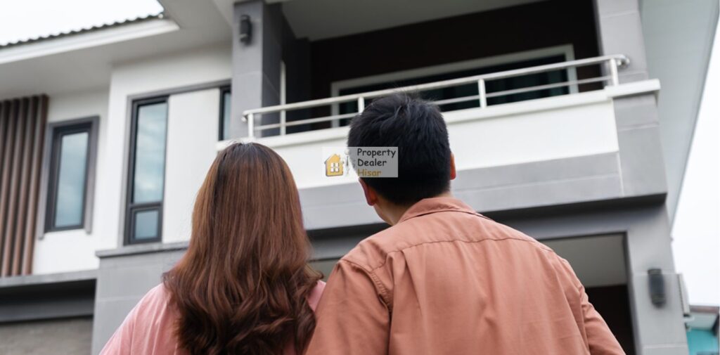 How-to-Choose-Between-Ready-to-Move-and-Under-Construction-Properties-in-Hisar-Understanding-Ready-to-Move-Properties
