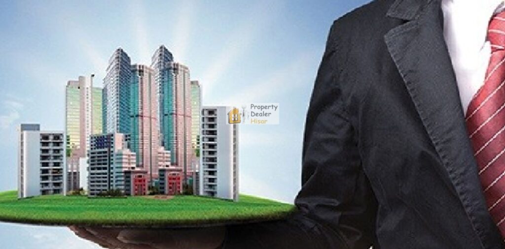 How-to-Choose-the-Right-Real-Estate-Developer-in-HisarHow-to-Choose-the-Right-Real-Estate-Developer-in-Hisar-Check-the-Developers-Reputation