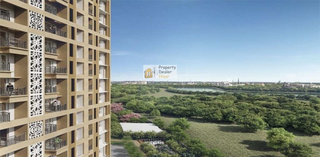 How-to-Find-Affordable-Properties-in-Hisar-Consider-Smaller-Properties-or-Flats