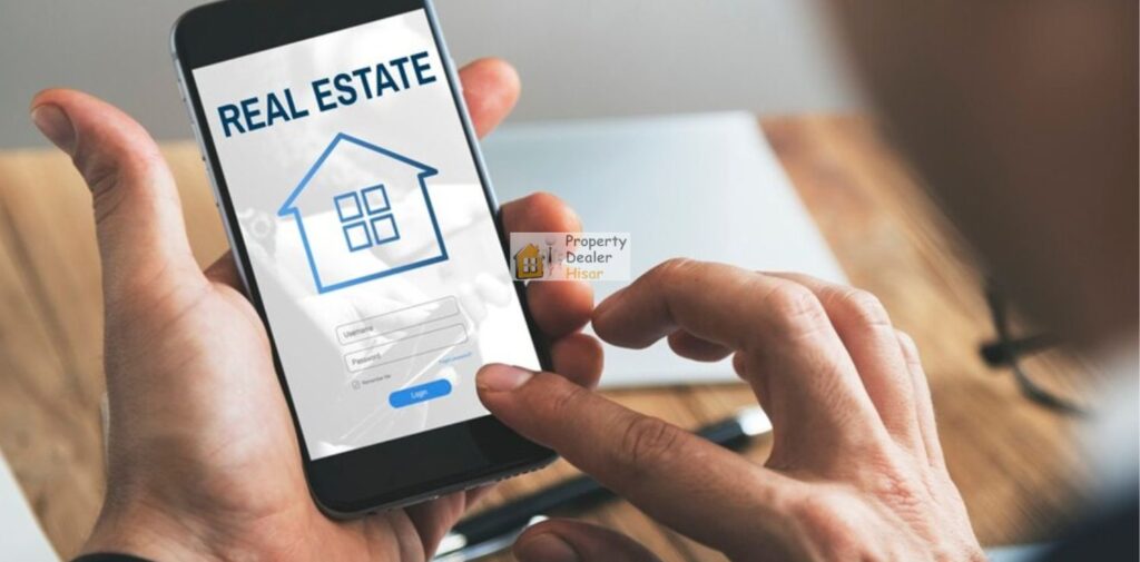 How-to-Find-Property-Listings-in-Hisar-That-Match-Your-Budget-Use-Online-Real-Estate-Platforms