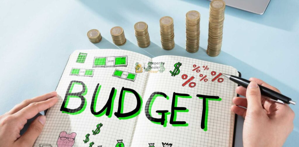 How-to-Get-the-Best-Deal-When-Buying-Property-in-Hisar-Set-a-Realistic-Budget