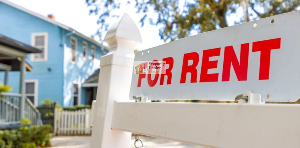 How-to-Rent-Out-Your-Property-in-Hisar-A-Comprehensive-Guide-Prepare-Your-Property-for-Rent