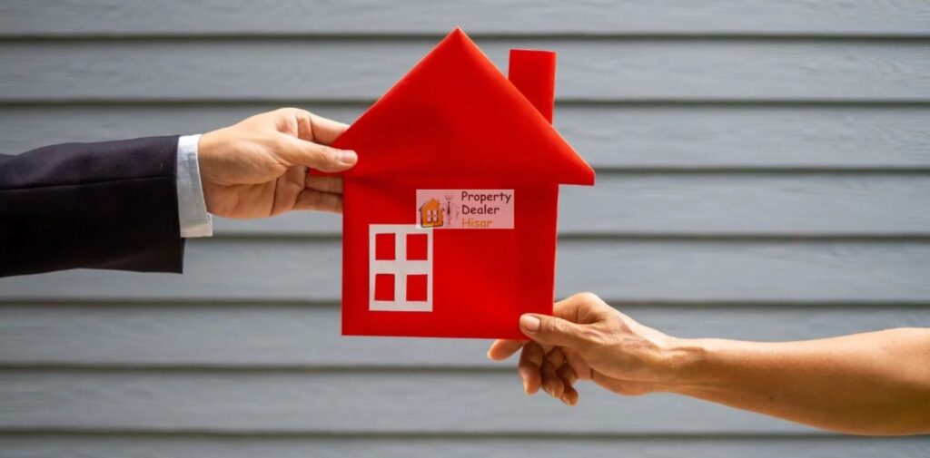 How-to-Sell-Property-Fast-in-Hisar-Make-Your-Property-Presentable