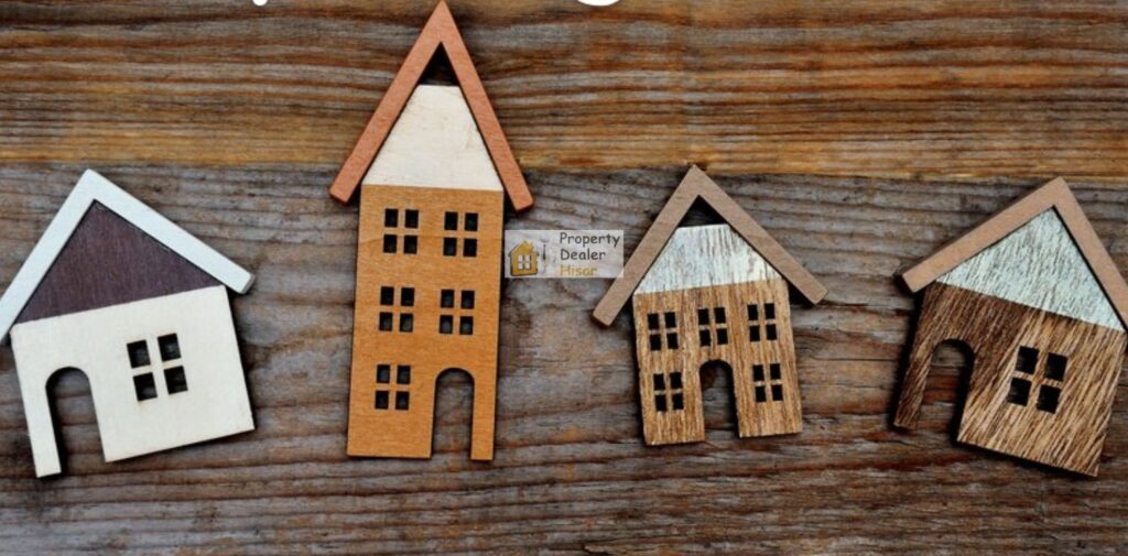 How-to-Sell-Your-Property-in-Hisar-A-Detailed-Guide-Prepare-Your-Property-for-Sale