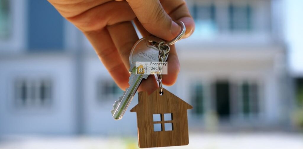 Is-It-Better-to-Rent-or-Buy-Property-in-Hisar-Renting-Property-in-Hisar-Pros-and-Cons