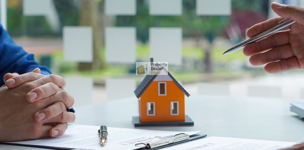 Key Factors to Consider Before Buying a Property