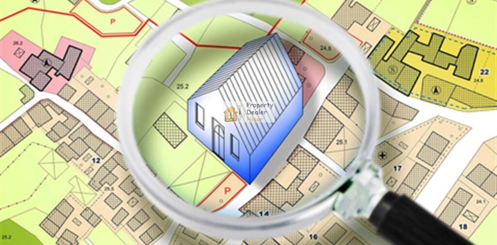 Legal-Considerations-When-Buying-Property-in-Hisar-Check-Property-Zoning-and-Land-Use-Permissions