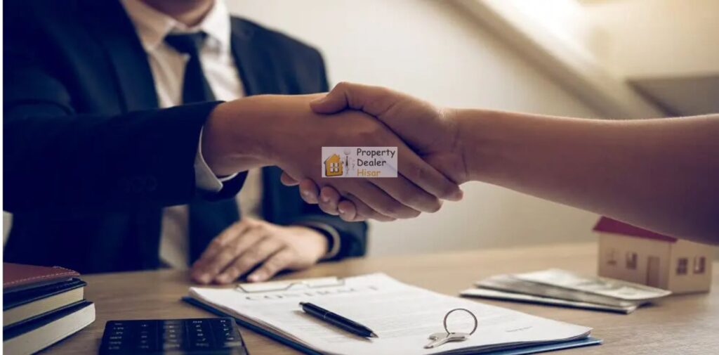 Maintain a Good Relationship with Your Tenant