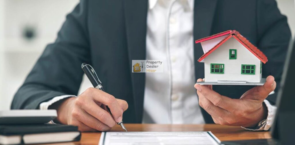 Opportunities for Investors in the Rental Market