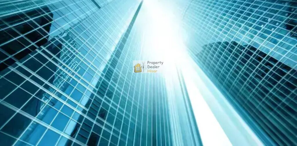 Property-Investment-Commercial-vs-Residential-in-Hisar-Commercial-Property-Investment-High-Returns-but-Higher-Risk.jpg
