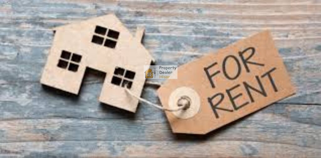 Property-Renting-vs-Buying-Which-Option-Is-Best-for-You-in-Hisar-Renting-Property-in-Hisar-Pros-and-Cons