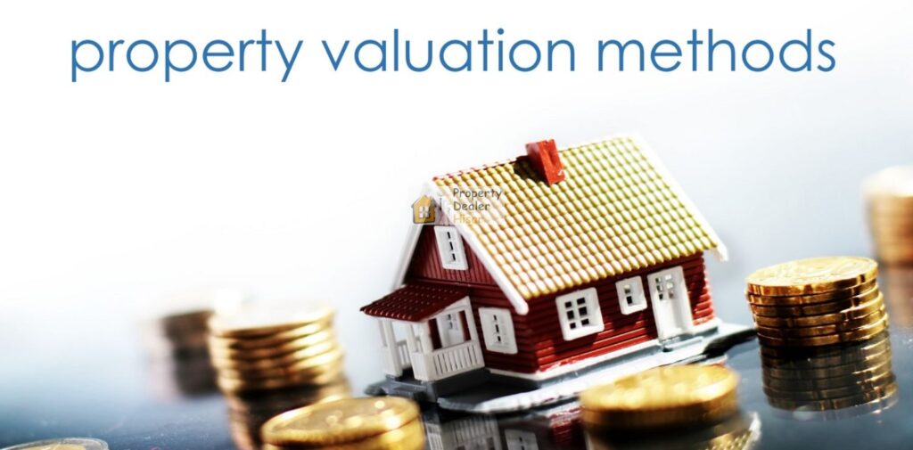 Property-Valuation-in-Hisar-How-to-Determine-Your-Propertys-Value-Professional-Property-Valuation-Methods.jpg