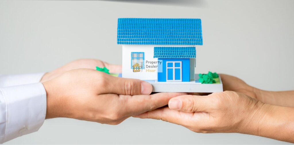 Pros-and-Cons-of-Buying-Property-in-Hisars-Outskirts-Cons-of-Buying-Property-in-Hisars-Outskirts