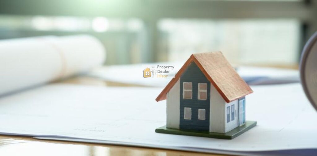 Residential-vs-Commercial-Properties-in-Hisar-Which-is-Better-Understanding-Residential-Properties-in-Hisar.jpg