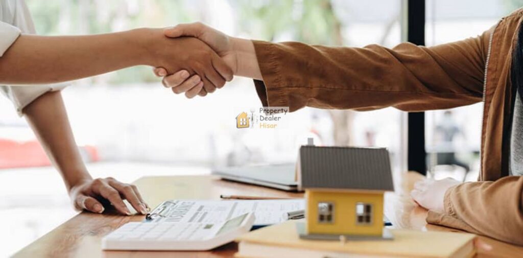 Role-of-Property-Dealers-in-Negotiating-the-Best-Deal-for-Buyers-and-Sellers-Understanding-Buyer-and-Seller-Needs