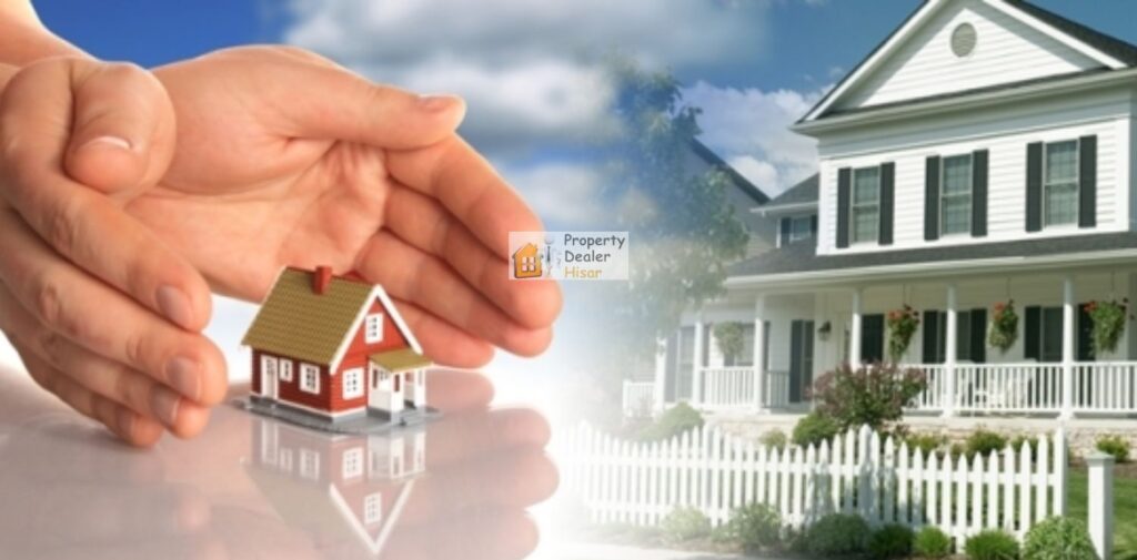 Royal Property Consultants