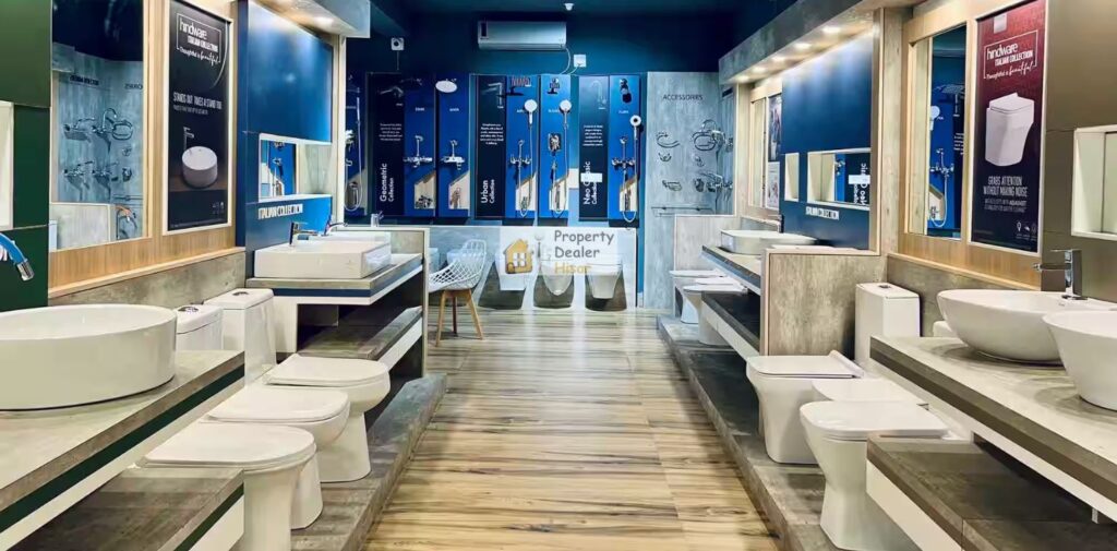 Sanitary-Dealers-in-Hisar-Providing-Quality-Products-for-Your-Bathroom-Needs-Who-Are-Sanitary-Dealers