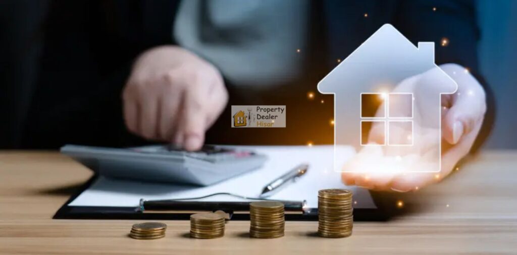Strong Rental Demand