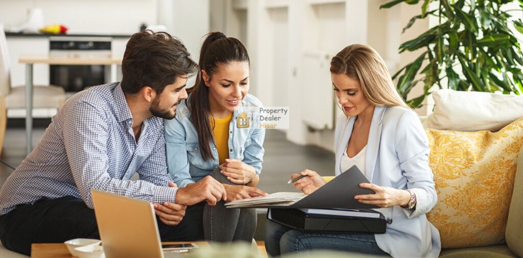 The-Benefits-of-Hiring-a-Real-Estate-Agent-in-Hisar-Expert-Knowledge-of-the-Local-Market.jpg