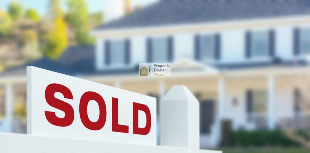 The-Best-Time-to-Sell-Property-in-Hisar-for-Maximum-Returns-Selling-During-the-Peak-Season