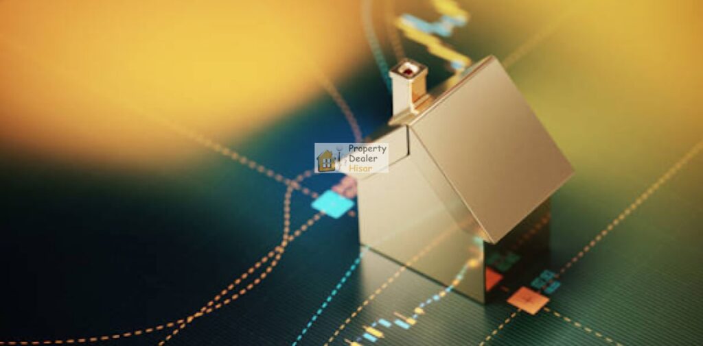 The-Importance-of-Market-Research-in-Property-Transactions-in-Hisar-Identifying-Property-Value-Trends