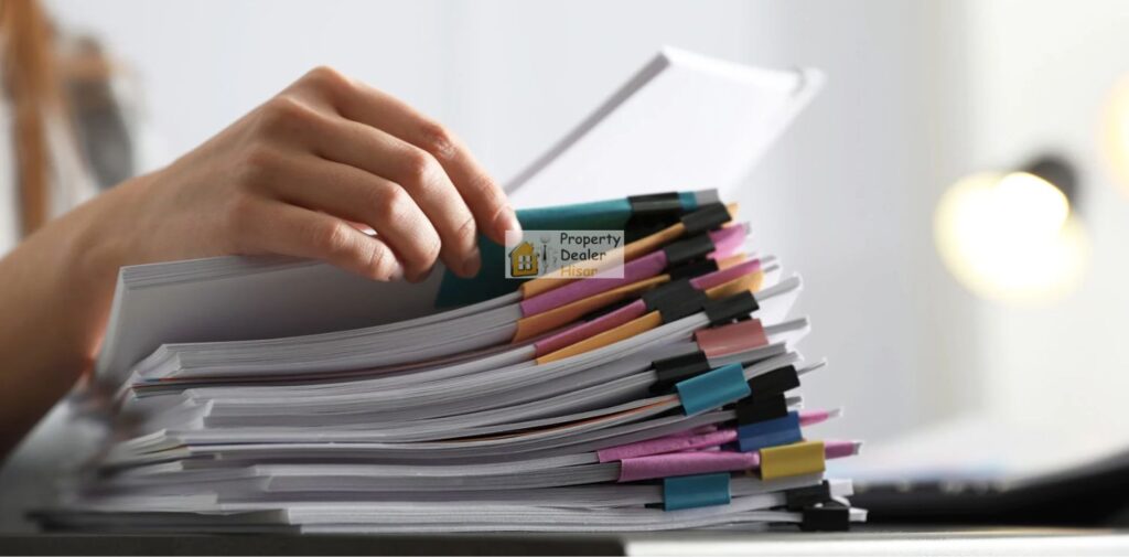 The-Process-of-Property-Transfer-in-Hisar-What-You-Need-to-Know-Due-Diligence-and-Document-Verification.jpg