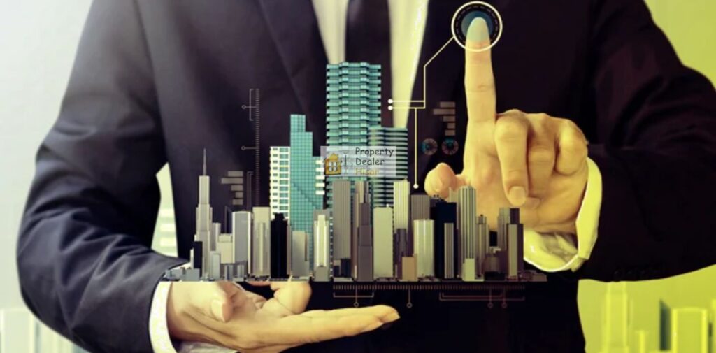 The-Role-of-Property-Dealers-in-Guiding-Property-Transactions-Expert-Knowledge-of-the-Market
