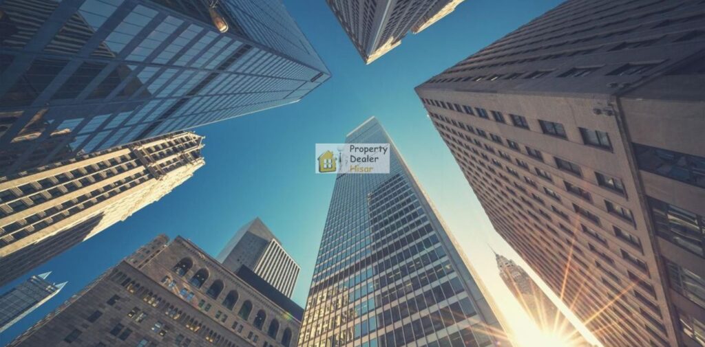 Top-5-Property-Investment-Strategies-for-Investors-in-Hisar-Invest-in-Commercial-Properties-Near-Business-Hubs