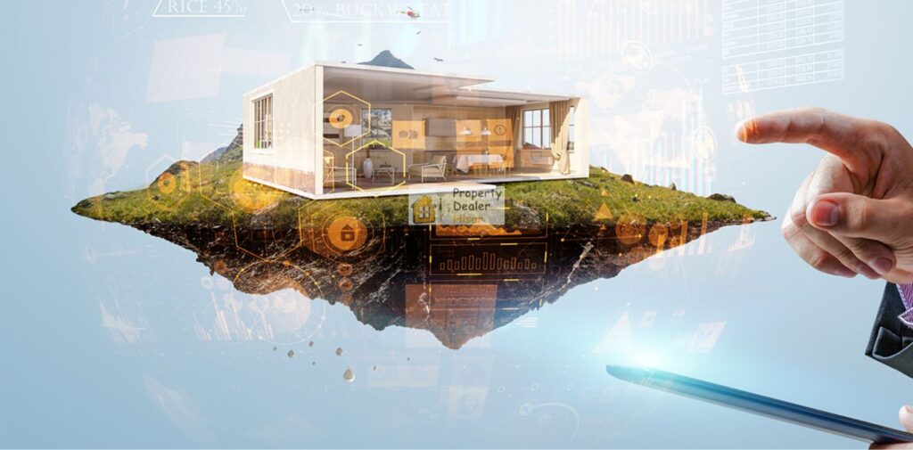 Top-Locations-in-Hisar-for-Residential-Property-Investment-Sector-20-A-Growing-Hub-for-Real-Estate