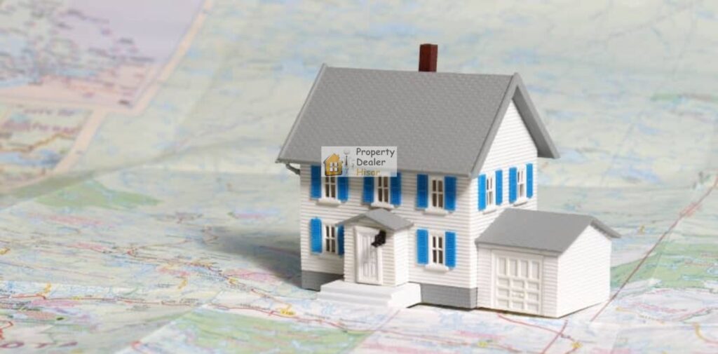 Top-Mistakes-to-Avoid-When-Buying-Property-in-Hisar-Not-Doing-Enough-Research-on-the-Location