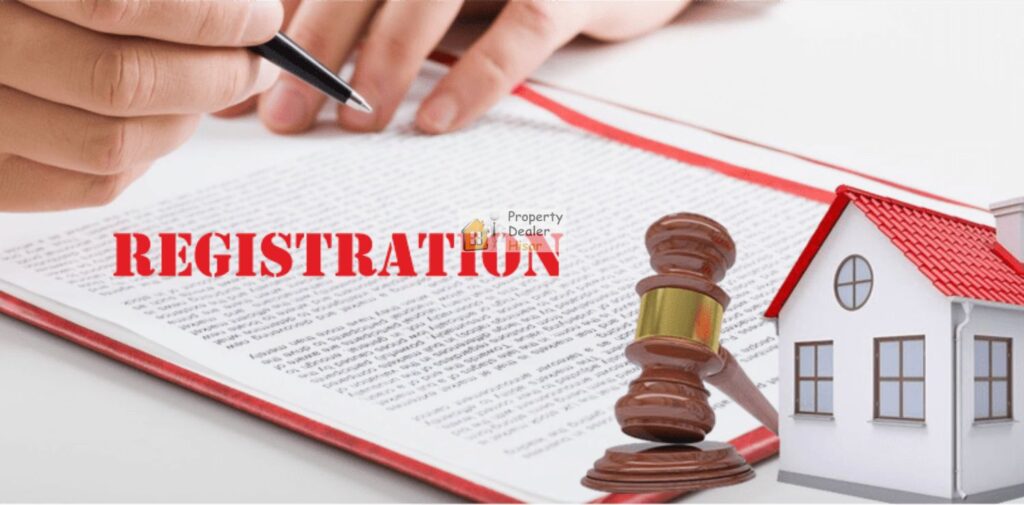 Ultimate-Guide-to-Property-Registration-Process-in-Hisar-Understanding-Property-Registration.jpg