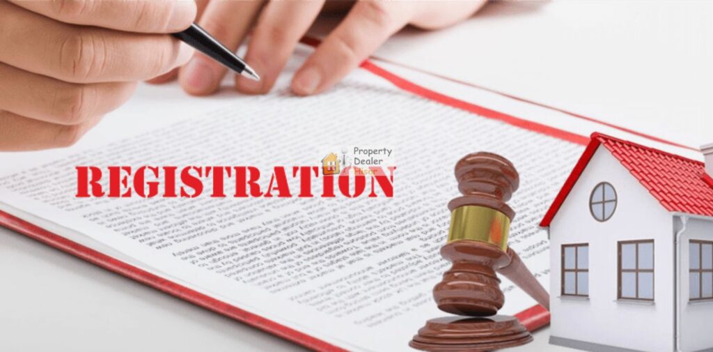 Understanding-the-Property-Registration-Process-in-Hisar-Importance-of-Property-Registration