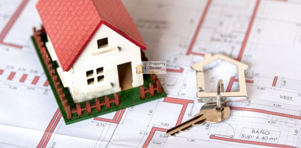 Vastu-Shastra-Services-in-Hisar-Bringing-Harmony-and-Positive-Energy-to-Your-Home-What-is-Vastu-Shastra