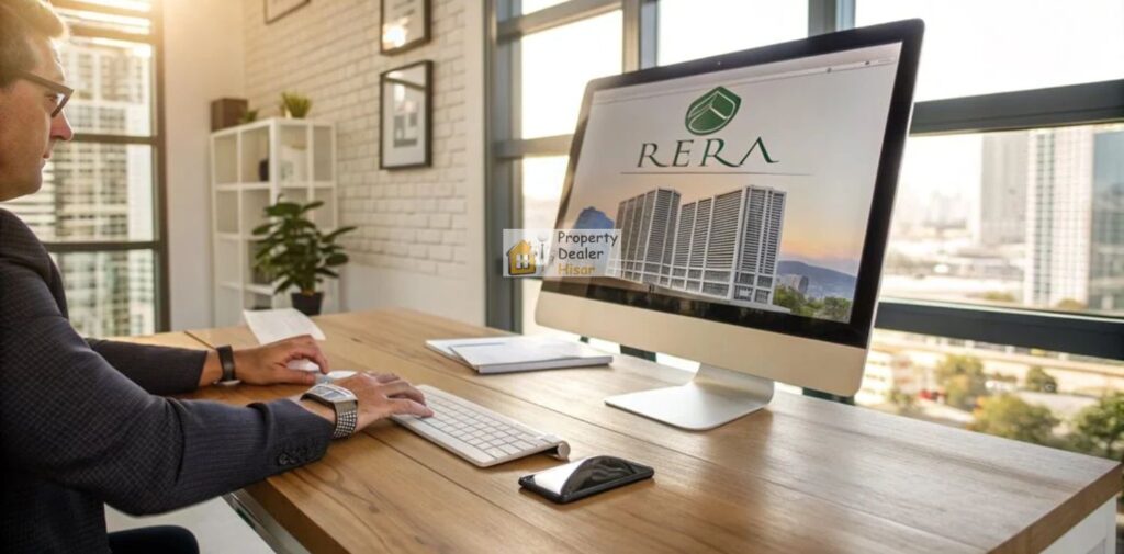 Verify Licensing and Credentials