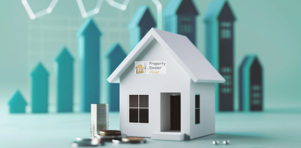 What-Are-the-Benefits-of-Hiring-a-Property-Dealer-in-Hisar-Access-to-a-Wide-Range-of-Properties