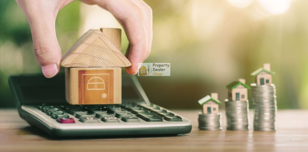 What-Makes-Hisar-a-Hotspot-for-Real-Estate-Investment-Affordable-Property-Prices-Compared-to-Nearby-Cities