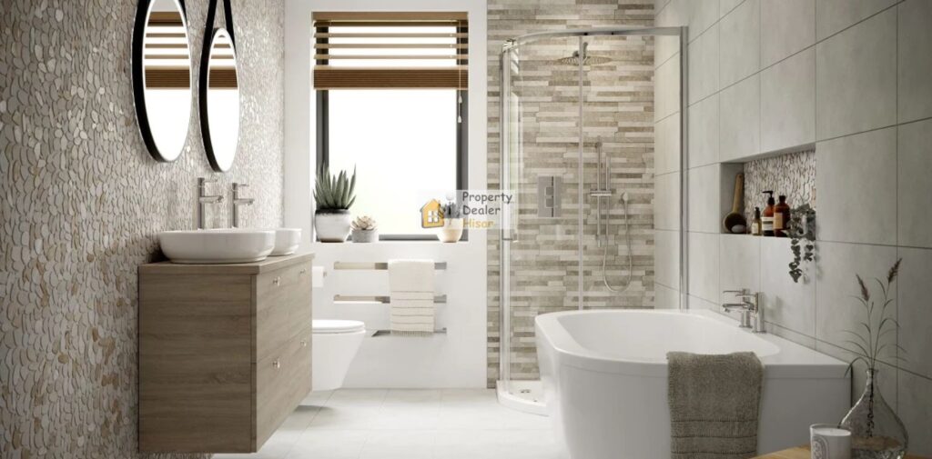 Why Choose Us as Your Sanitary Dealer in Hisar