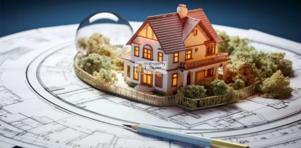 Why Choose Vastu Shastra Services in Hisar