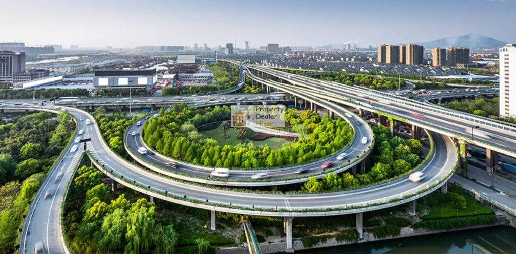 Why-You-Should-Invest-in-Hisars-Growing-Infrastructure-Improved-Connectivity-and-Transportation