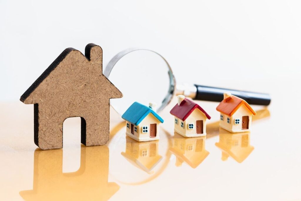 Property Dealer in Hisar