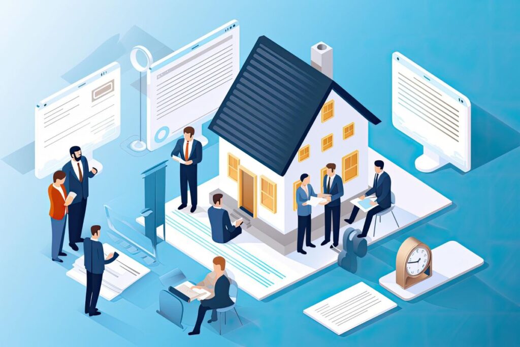 property dealer in hisar