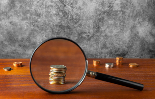 home buyer tips for Hisar 