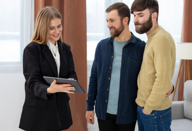 Screenshot 2025 11 03 165906 1