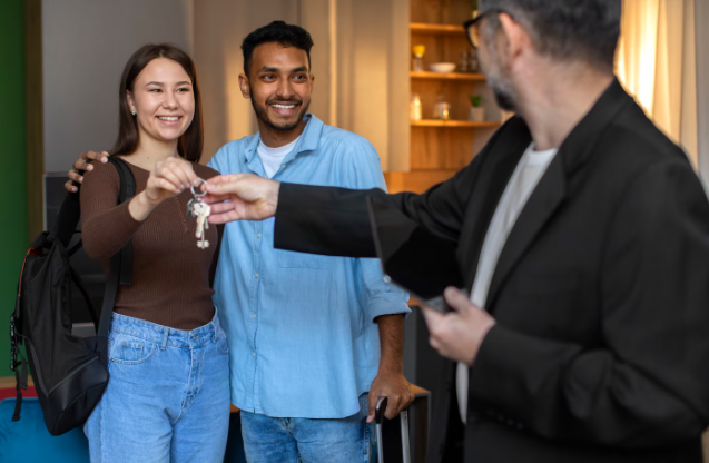 Screenshot 2025 11 03 171334