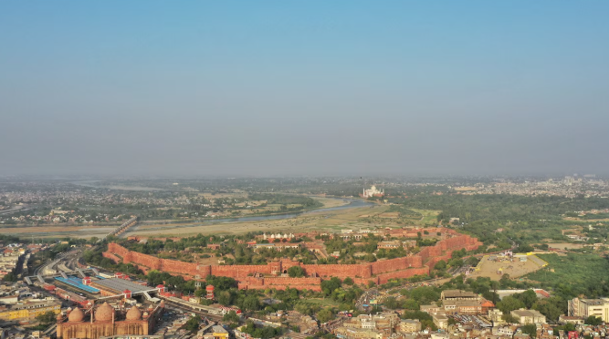 buy property in hisar 