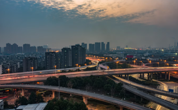 buy property in hisar 