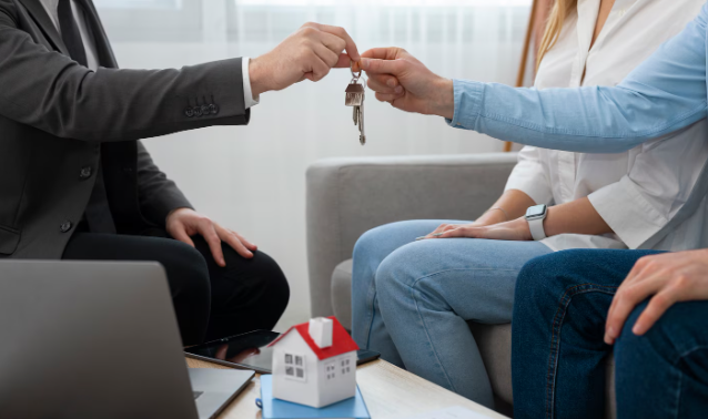 Sell property in hisar