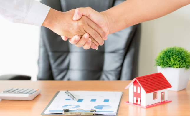 Screenshot 2025 11 04 124544